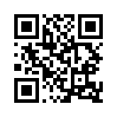 QR-Code https://ppt.cc/p-lX