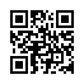 QR-Code https://ppt.cc/p-lt