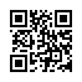 QR-Code https://ppt.cc/p-mJ