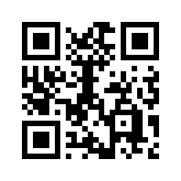 QR-Code https://ppt.cc/p-nA