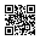 QR-Code https://ppt.cc/p-pZ