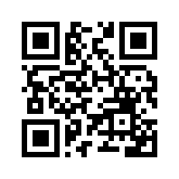 QR-Code https://ppt.cc/p-pn