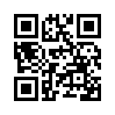 QR-Code https://ppt.cc/p-po