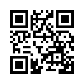 QR-Code https://ppt.cc/p-qk