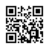 QR-Code https://ppt.cc/p-r0