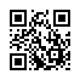QR-Code https://ppt.cc/p-s4