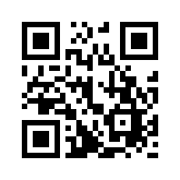 QR-Code https://ppt.cc/p-t5