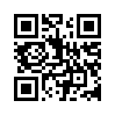 QR-Code https://ppt.cc/p-tQ