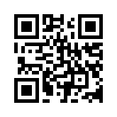 QR-Code https://ppt.cc/p-tX