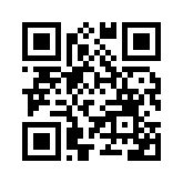 QR-Code https://ppt.cc/p-u3