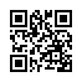 QR-Code https://ppt.cc/p-uM