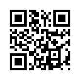 QR-Code https://ppt.cc/p-ul