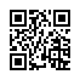 QR-Code https://ppt.cc/p-wK
