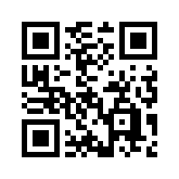 QR-Code https://ppt.cc/p-wz