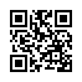 QR-Code https://ppt.cc/p-yN