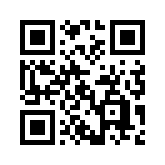 QR-Code https://ppt.cc/p-yv