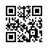 QR-Code https://ppt.cc/p0%21r