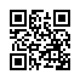 QR-Code https://ppt.cc/p0%28E