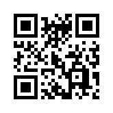 QR-Code https://ppt.cc/p00N