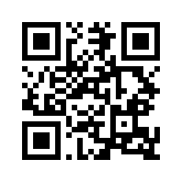 QR-Code https://ppt.cc/p01h