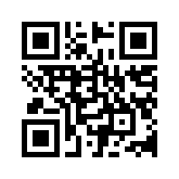QR-Code https://ppt.cc/p01t