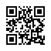 QR-Code https://ppt.cc/p03r