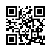 QR-Code https://ppt.cc/p04F