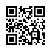 QR-Code https://ppt.cc/p05S