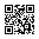 QR-Code https://ppt.cc/p07J