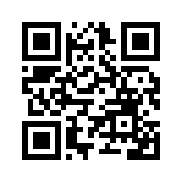 QR-Code https://ppt.cc/p07Q