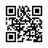 QR-Code https://ppt.cc/p08K
