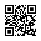 QR-Code https://ppt.cc/p0B2