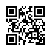 QR-Code https://ppt.cc/p0Di
