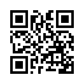 QR-Code https://ppt.cc/p0EM