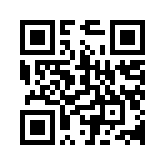 QR-Code https://ppt.cc/p0ES