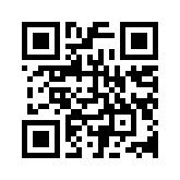 QR-Code https://ppt.cc/p0ET