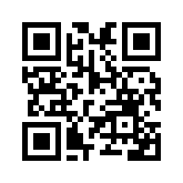 QR-Code https://ppt.cc/p0Ep