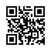 QR-Code https://ppt.cc/p0GK