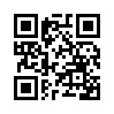QR-Code https://ppt.cc/p0Hc