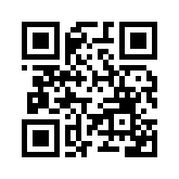 QR-Code https://ppt.cc/p0Hd