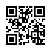 QR-Code https://ppt.cc/p0I%28