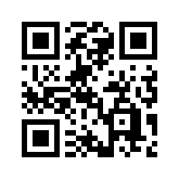 QR-Code https://ppt.cc/p0IE