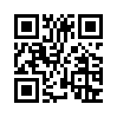 QR-Code https://ppt.cc/p0In