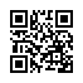 QR-Code https://ppt.cc/p0JB
