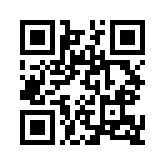 QR-Code https://ppt.cc/p0JY