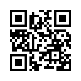 QR-Code https://ppt.cc/p0LR