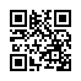 QR-Code https://ppt.cc/p0LS