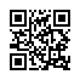 QR-Code https://ppt.cc/p0Lb