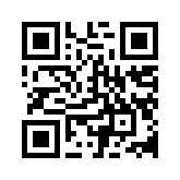 QR-Code https://ppt.cc/p0NH