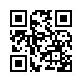 QR-Code https://ppt.cc/p0NY